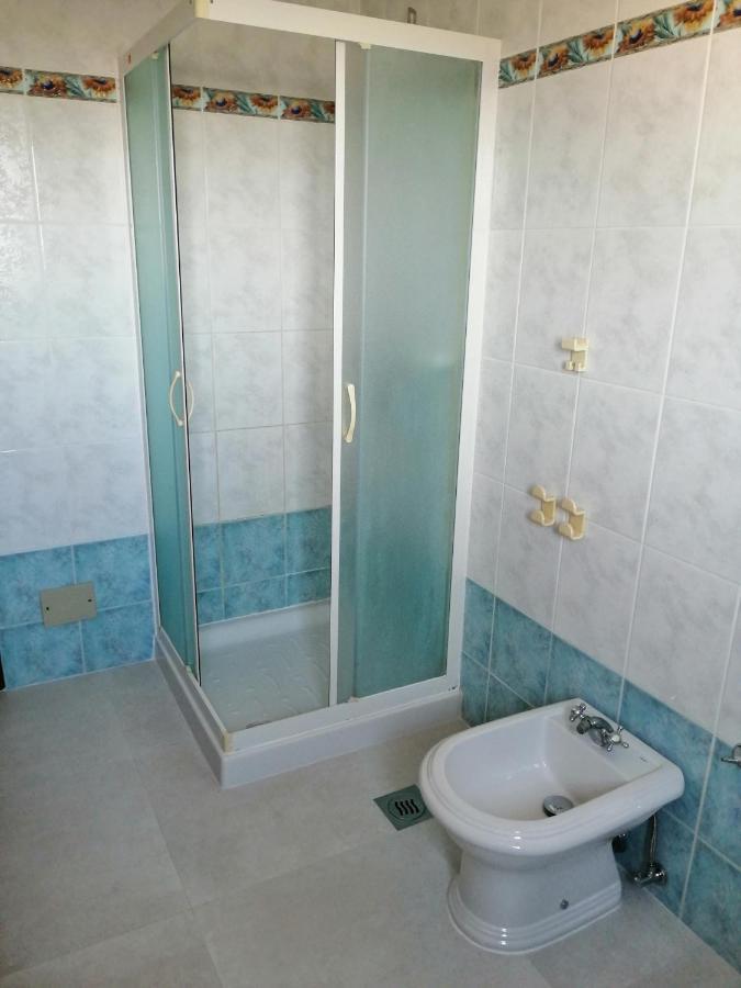 Apartmani Bubnic Umag Exterior photo