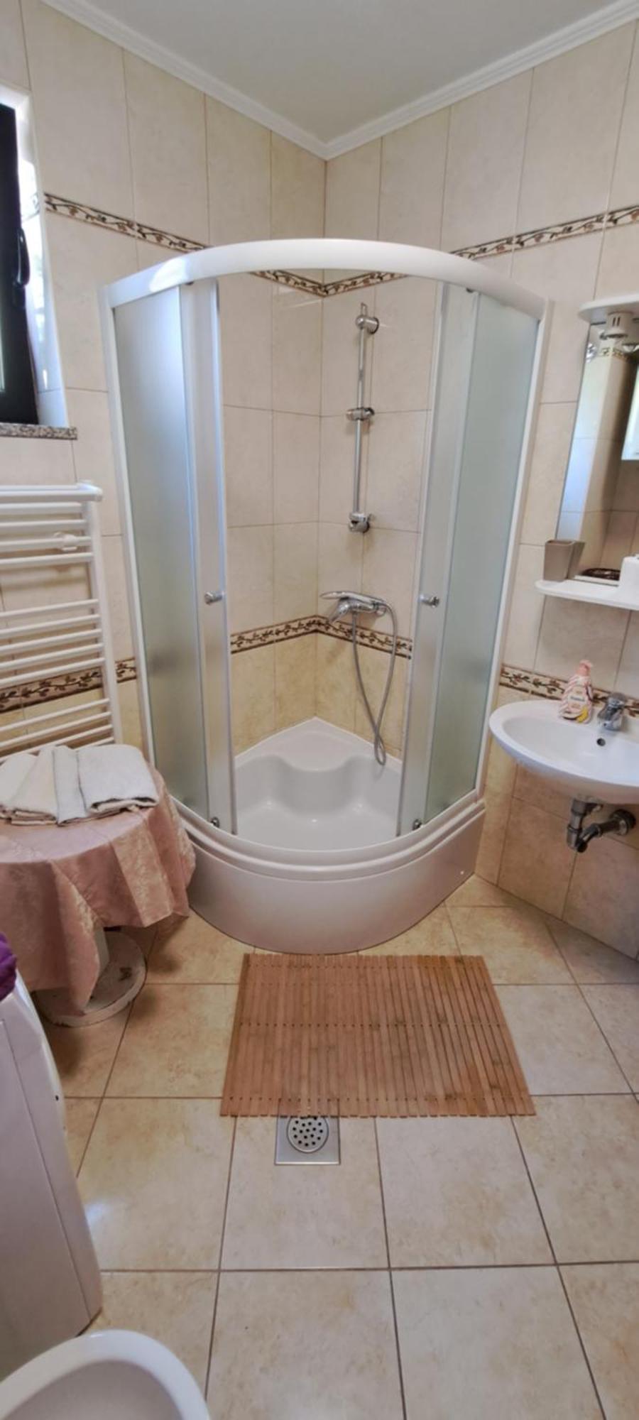 Apartmani Bubnic Umag Exterior photo