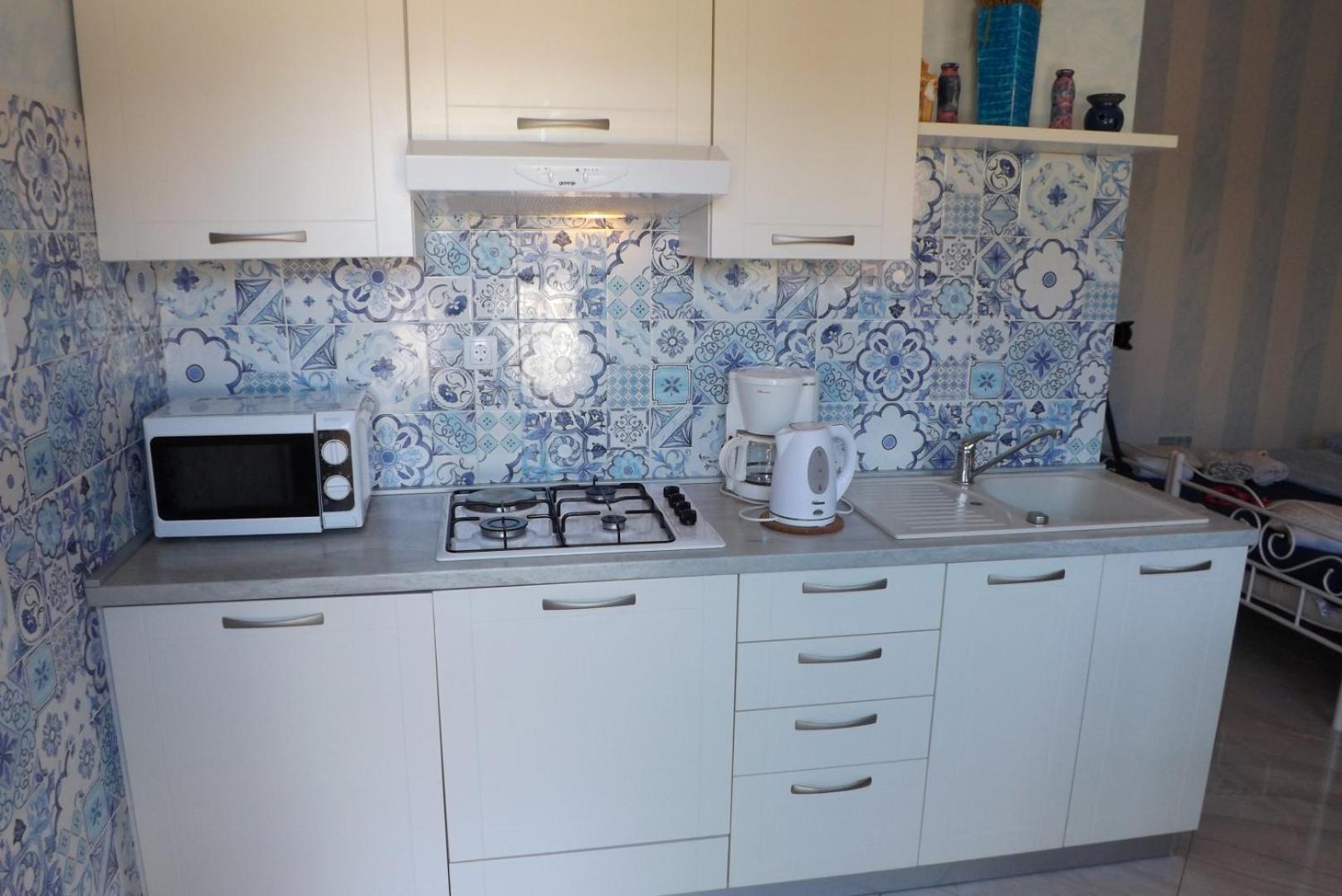 Apartmani Bubnic Umag Exterior photo